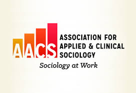 Association for Applied and Clinical Sociology