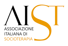 Associazione Italiana di Socioterapia