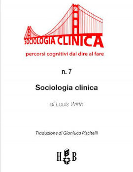 QSC 7 – Sociologia clinica