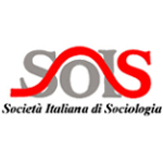 Società Italiana di Sociologia