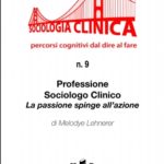 QSC 09_Professione-sociologo-clinico