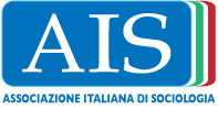 Associazione Italiana di Sociologia