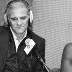 RADIO SIANI - INTERVISTA AD ANTONIO SPOSITO SULLE NUOVE  PROFESSIONALIZZAZIONI DEL SOCIOLOGO - The Critical Society