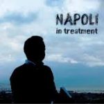 La società civile che si organizza: a Napoli, uno sportello d’ascolto per superare la crisi sociale, economica e sanitaria