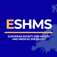 Call for abstract – 19th BIENNIAL EUROPEAN SOCIETY FOR HEALTH AND MEDICAL SOCIOLOGY CONFERENCE, Università di Bologna, Campus di Forlì, 22-27 Agosto 2022