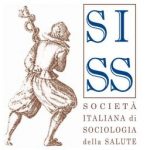 Società italiana di Sociologia della Salute - SISS