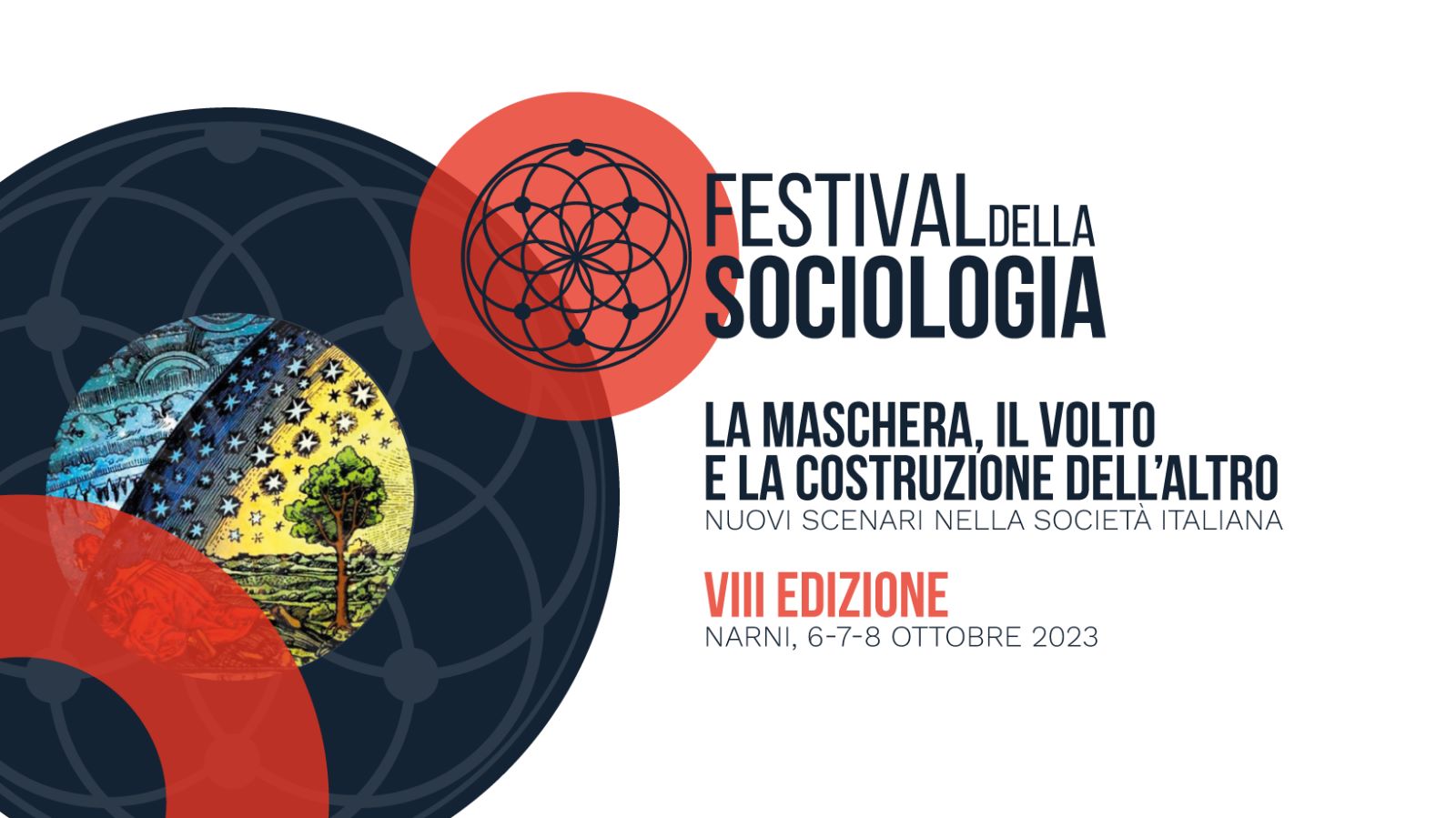 Festival della sociologia 2023
